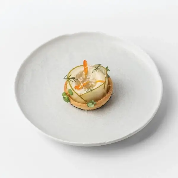 Assiette