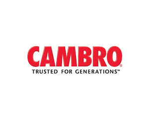 Cambro