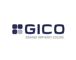 Gico