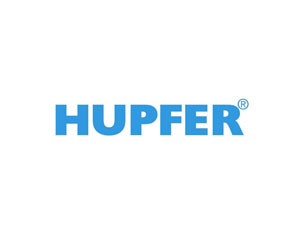 Hupfer