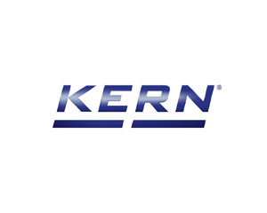 Kern