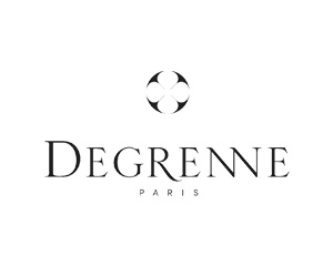 Logo Guy Degrenne