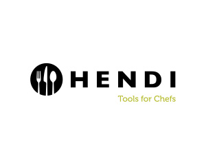 Logo Hendi Food