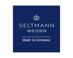 Logo Seltmann