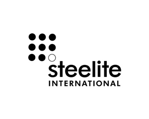 Logo Steelite