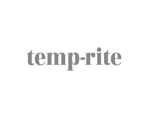Logo Temp-rite