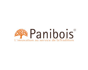 Panibois