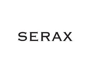 Serax