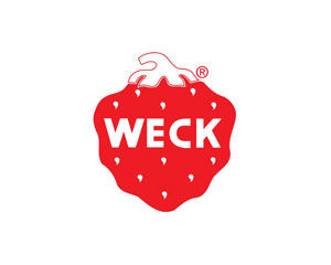 Weck