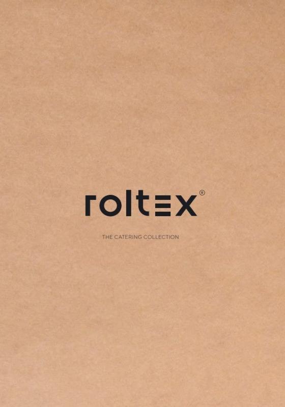 Roltex