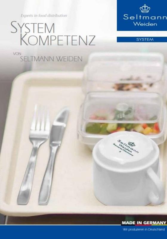 Setlmann Weiden