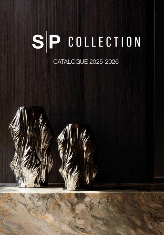 S | P Collection
