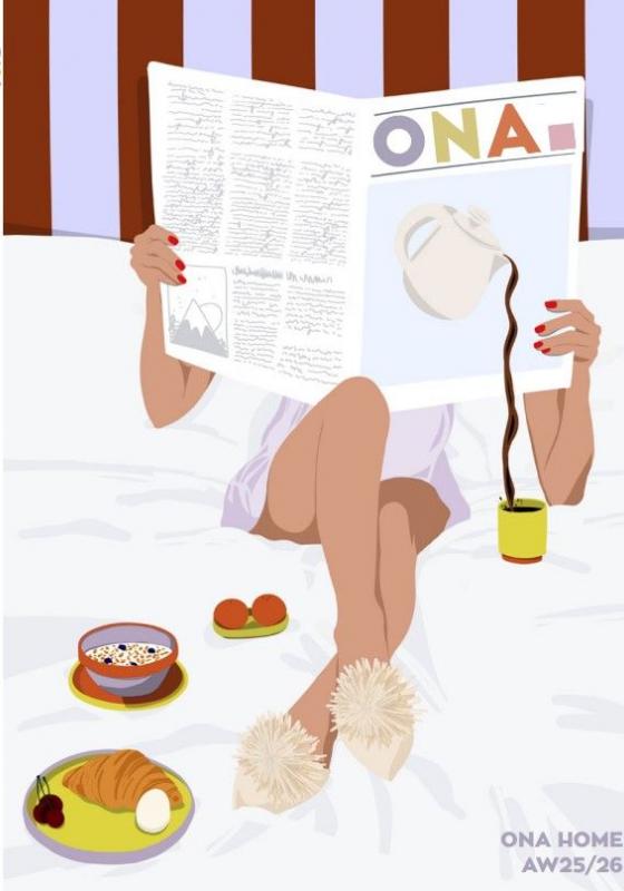ONA