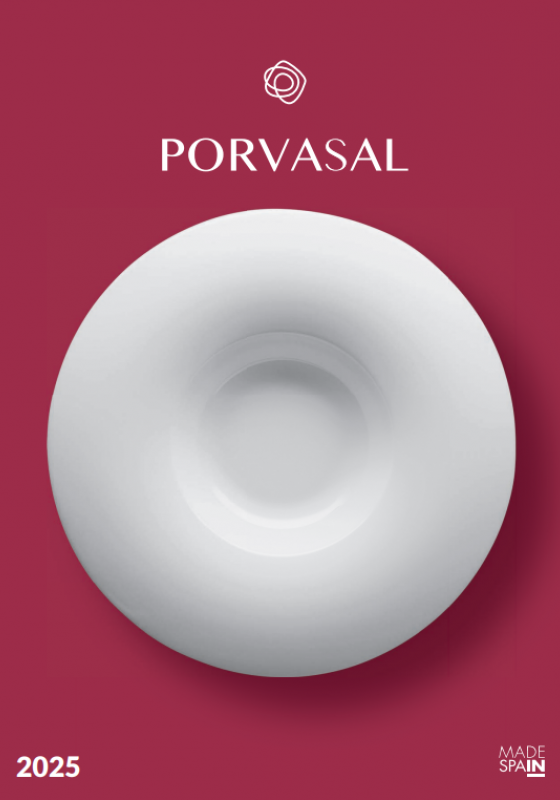 Porvasal