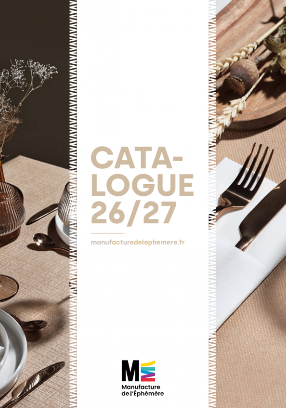 Manufacture de l'Éphémère 