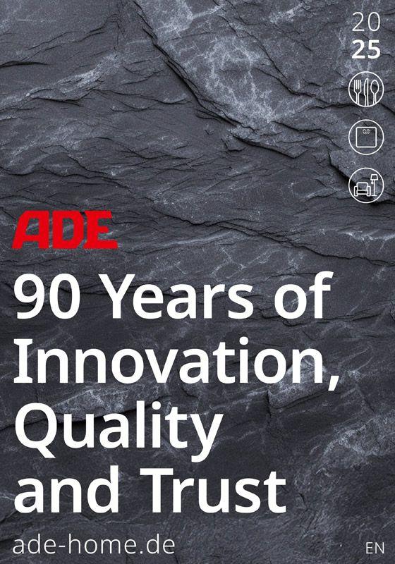 ADE