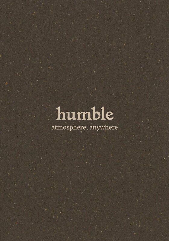 Humble