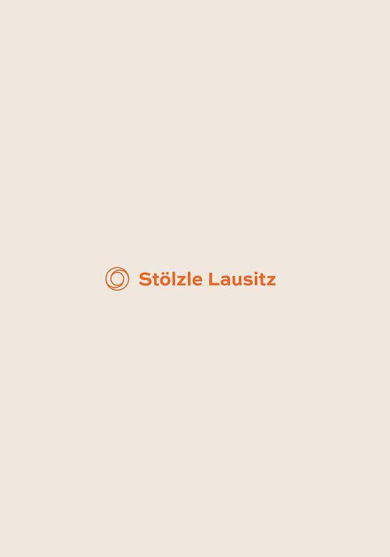 Stölzle