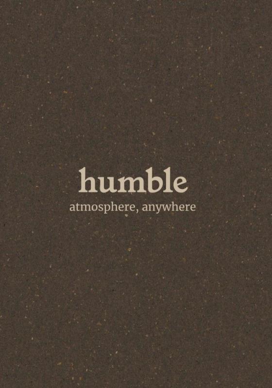 Humble
