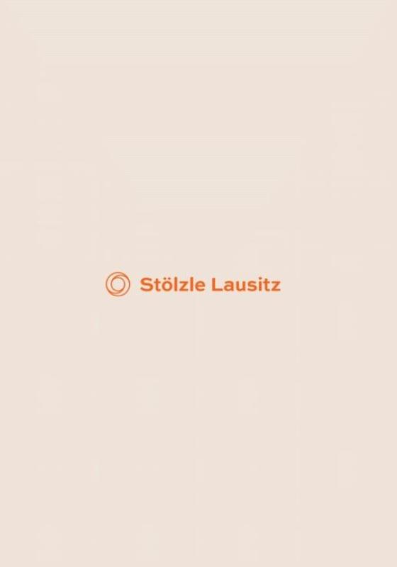 Stölzle